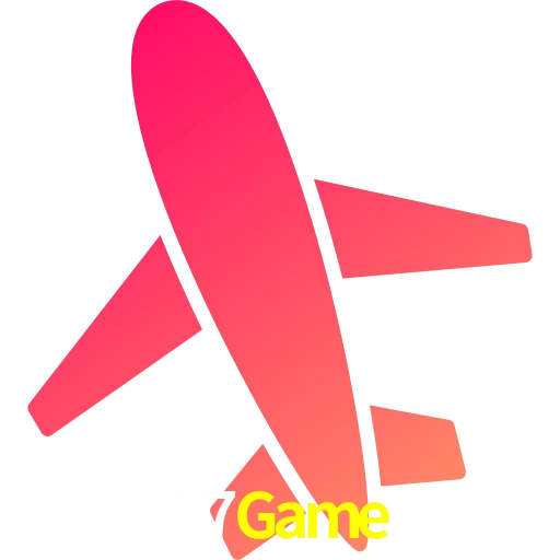 17Game