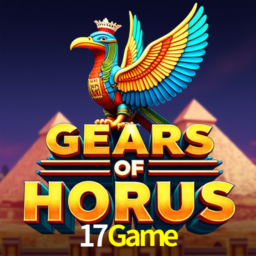 17Game