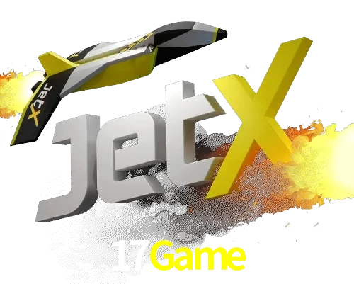 17Game