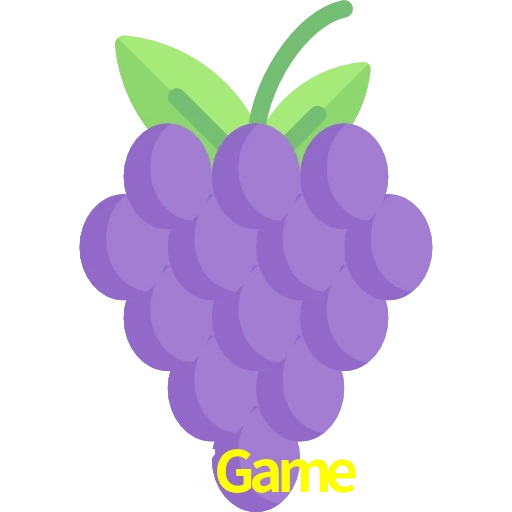 17Game
