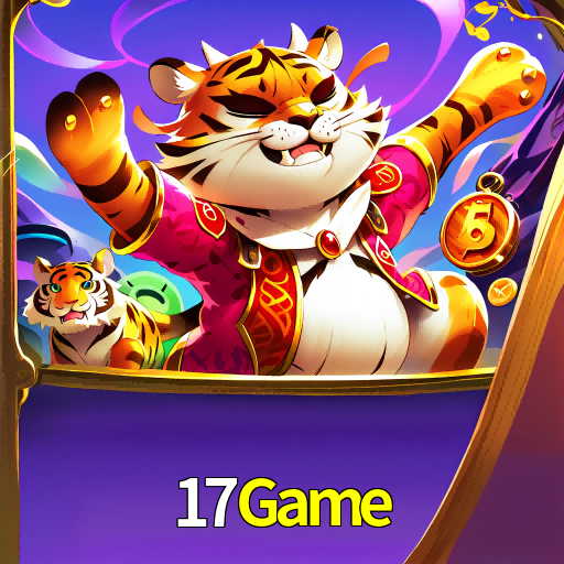 17Game