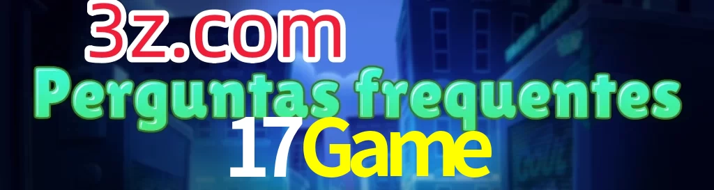 17Game