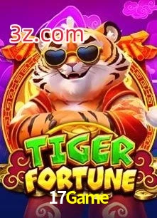 17Game
